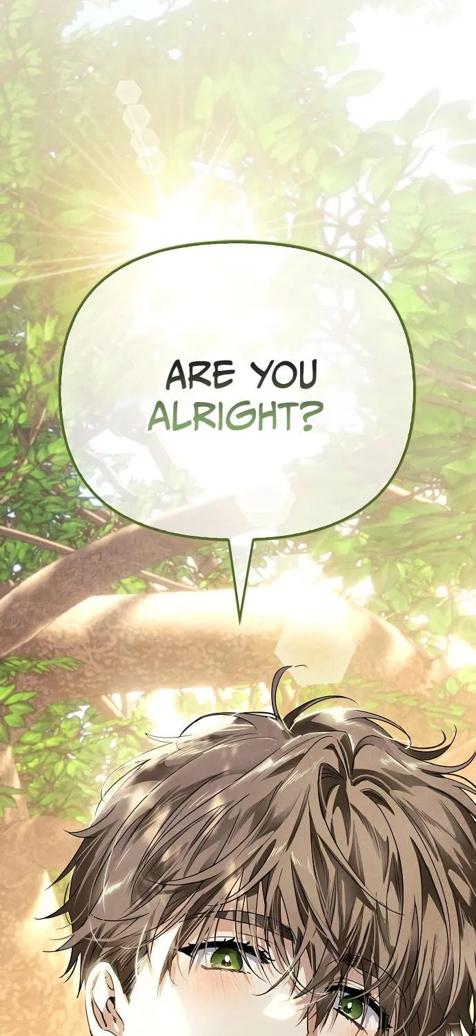 I Tamed My Ex-Husband's Mad Dog Chapter 9 page 17 - 