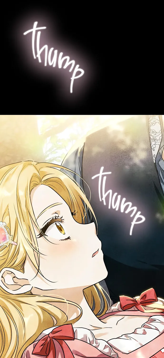 I Tamed My Ex-Husband's Mad Dog Chapter 9 page 20 - 