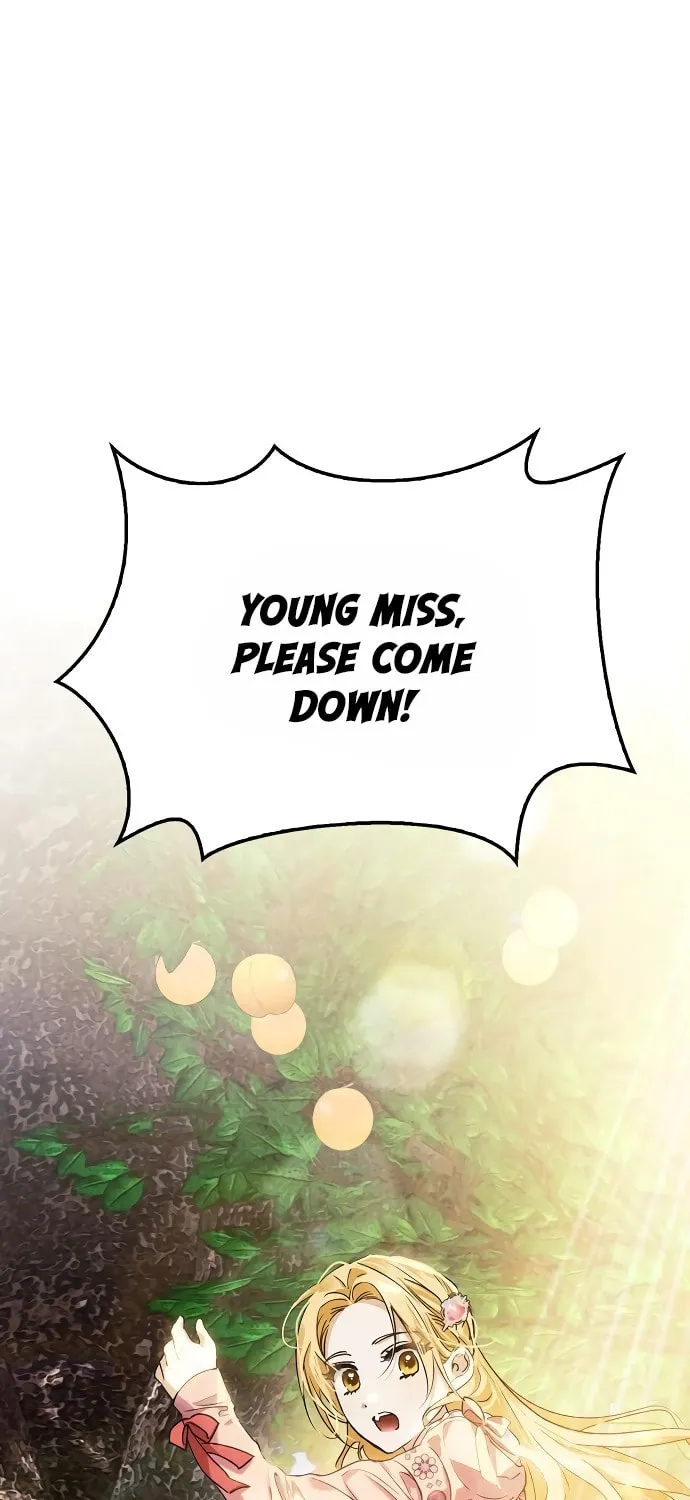 I Tamed My Ex-Husband's Mad Dog Chapter 9 page 3 - 