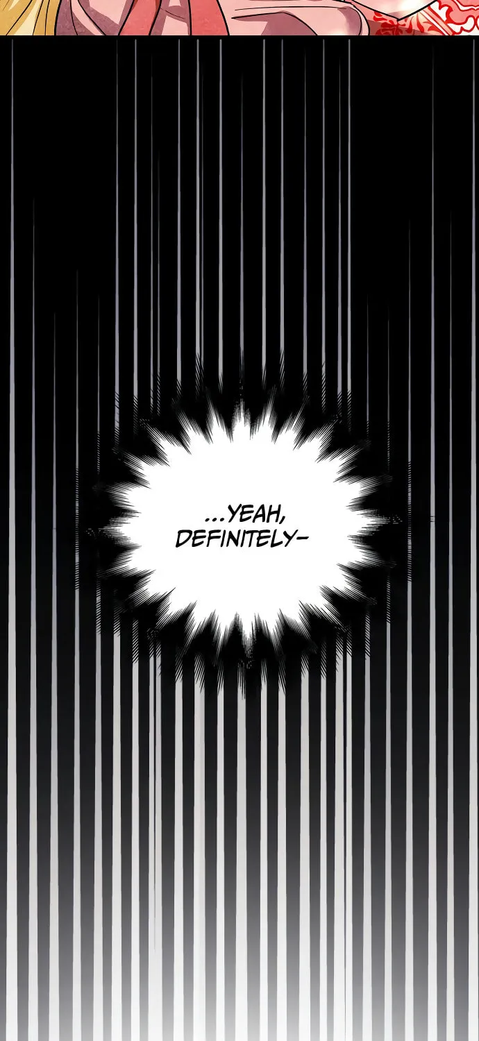 I Tamed My Ex-Husband's Mad Dog Chapter 9 page 21 - 