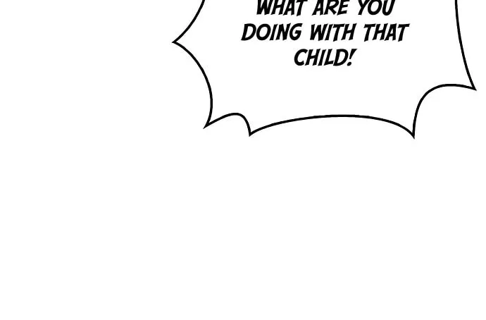 I Tamed My Ex-Husband's Mad Dog Chapter 9 page 25 - 