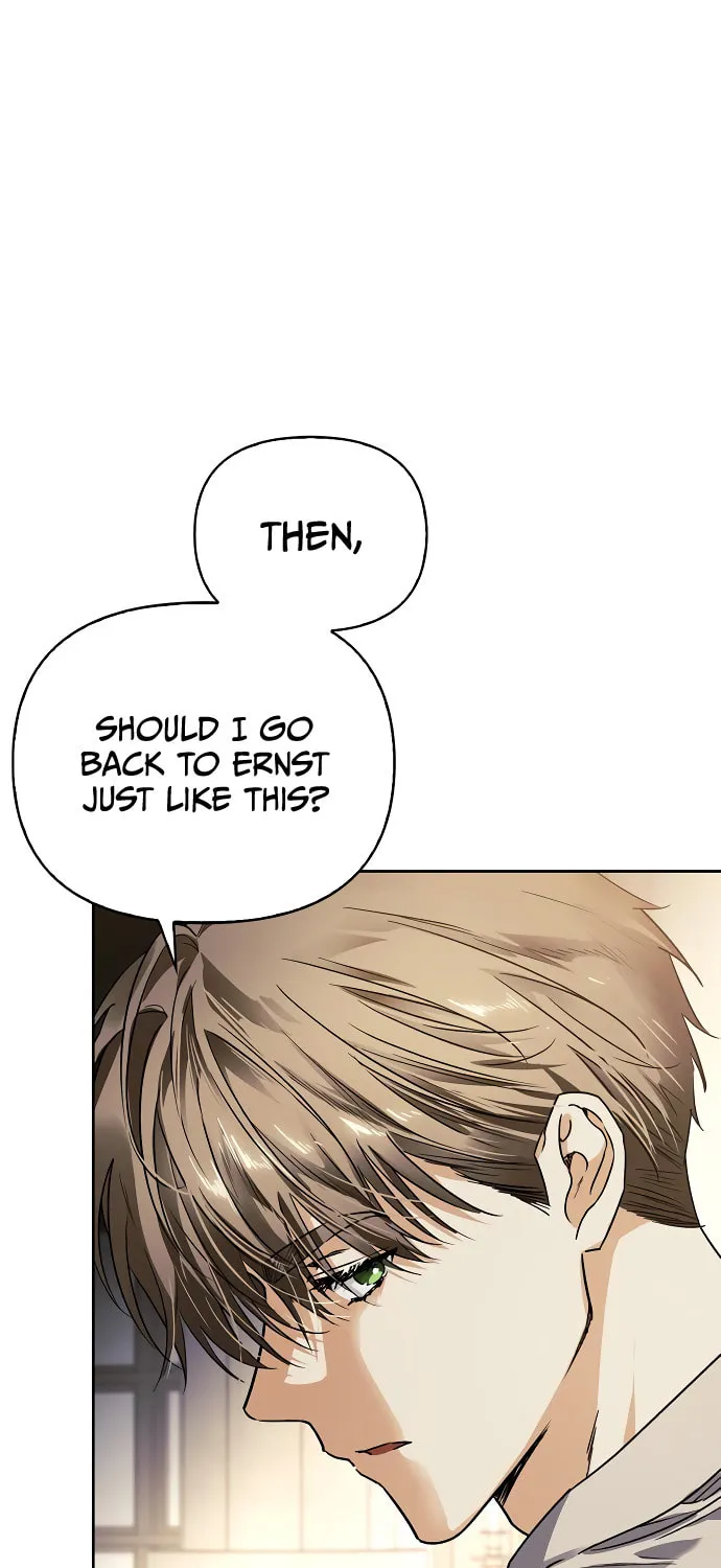I Tamed My Ex-Husband's Mad Dog Chapter 9 page 26 - 