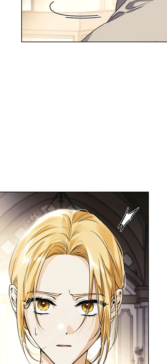 I Tamed My Ex-Husband's Mad Dog Chapter 9 page 27 - 