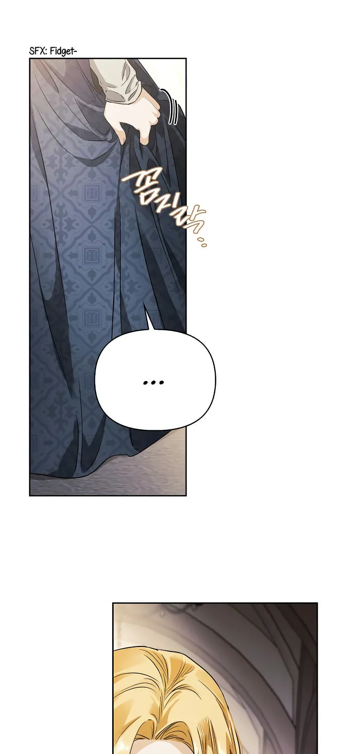 I Tamed My Ex-Husband's Mad Dog Chapter 9 page 31 - 