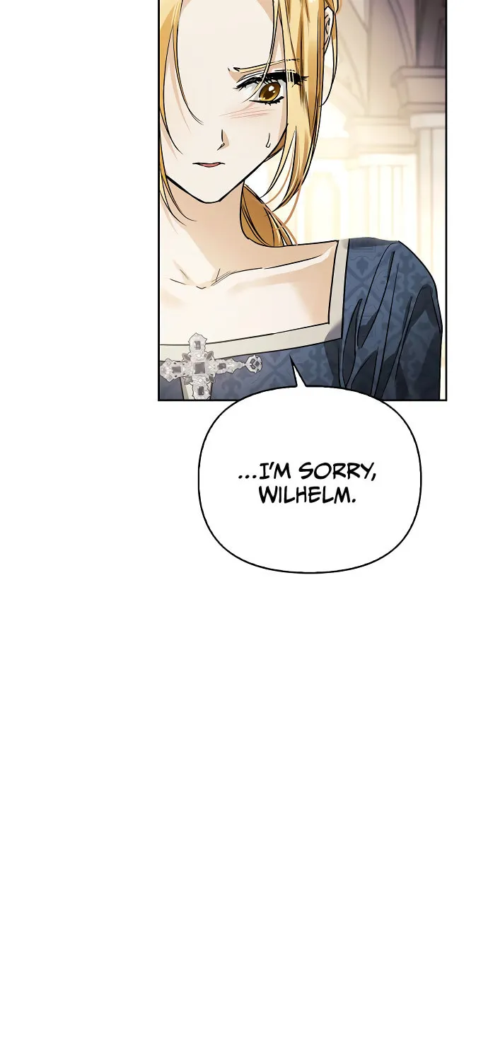 I Tamed My Ex-Husband's Mad Dog Chapter 9 page 32 - 