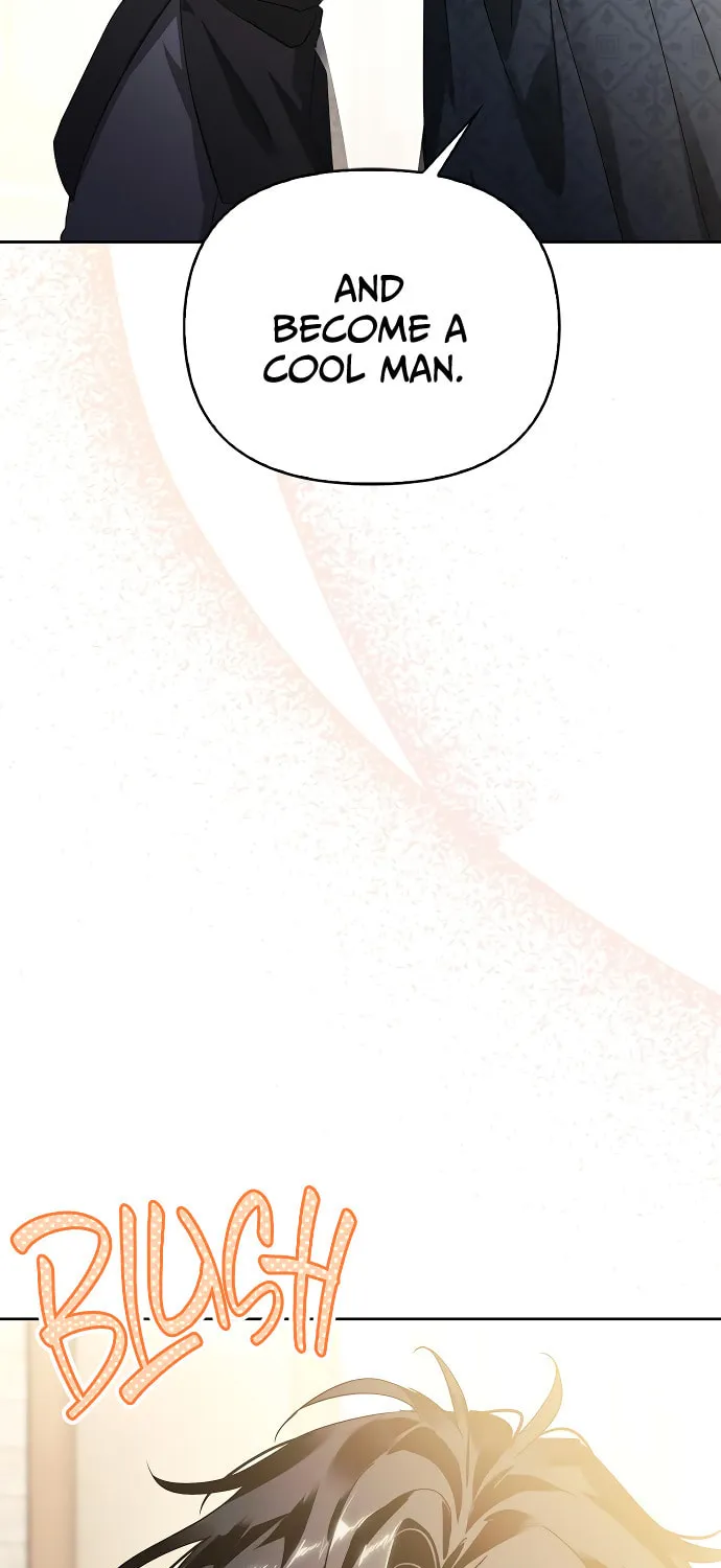 I Tamed My Ex-Husband's Mad Dog Chapter 9 page 35 - 