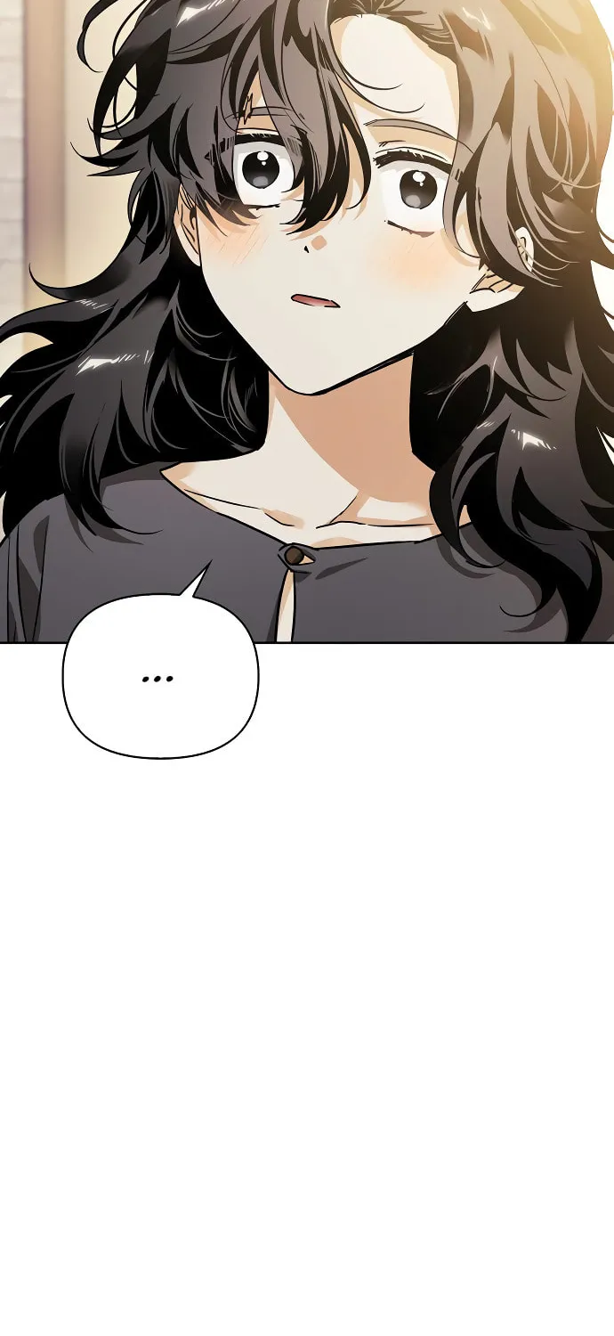I Tamed My Ex-Husband's Mad Dog Chapter 9 page 36 - 