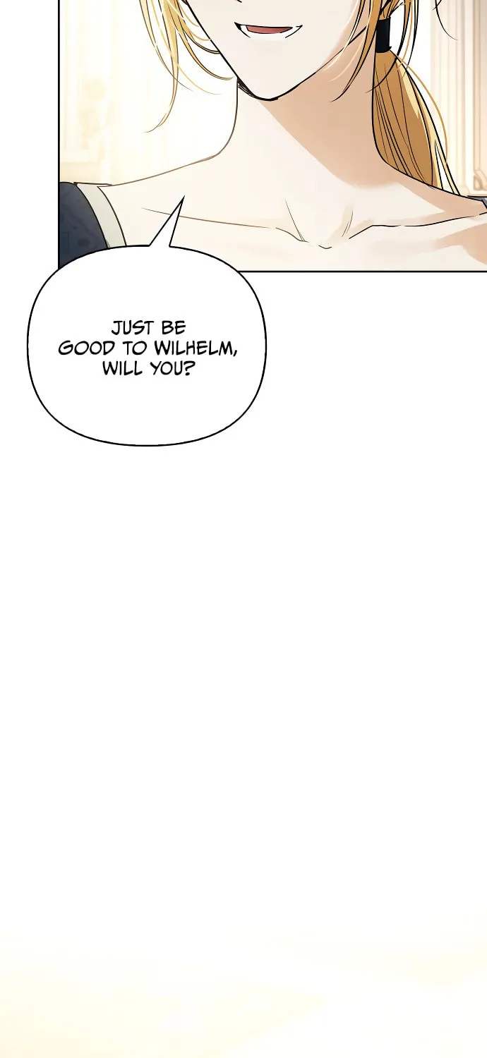 I Tamed My Ex-Husband's Mad Dog Chapter 9 page 39 - 