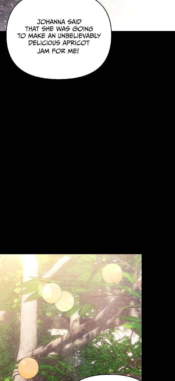 I Tamed My Ex-Husband's Mad Dog Chapter 9 page 5 - 