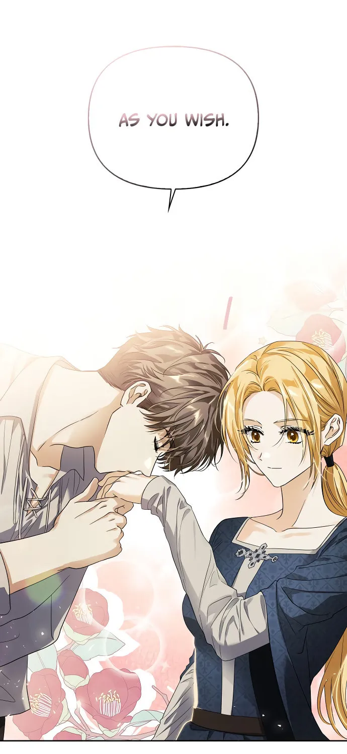I Tamed My Ex-Husband's Mad Dog Chapter 9 page 42 - 