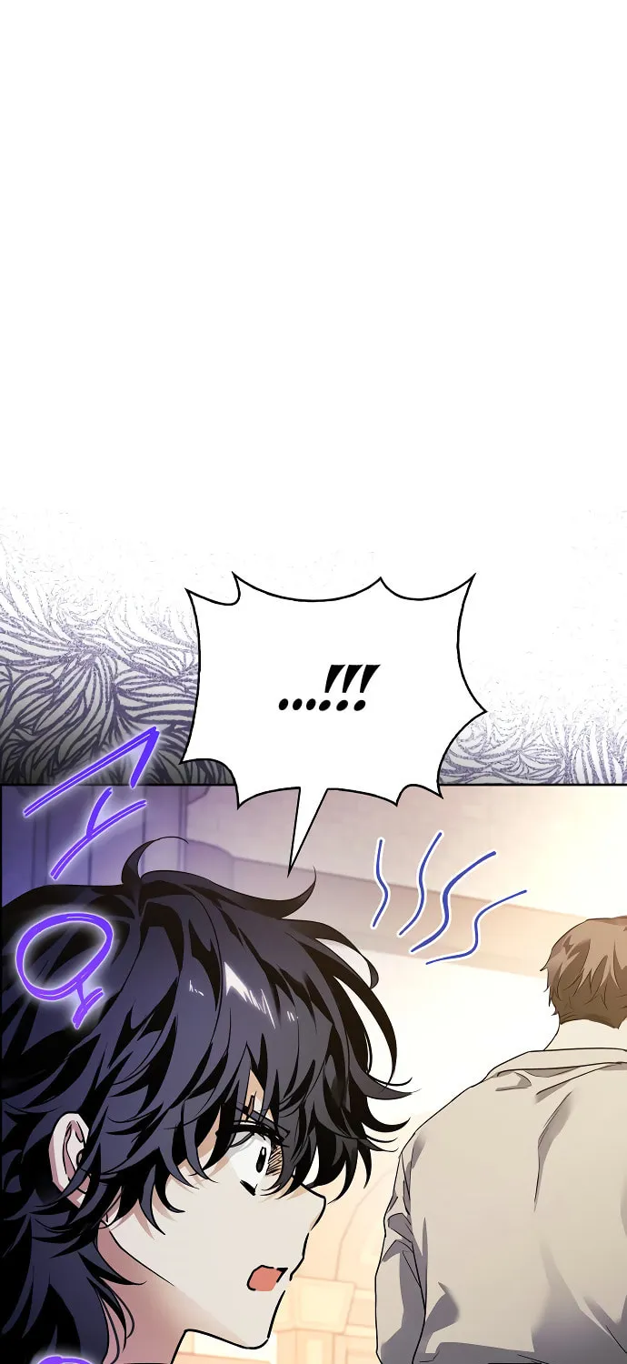 I Tamed My Ex-Husband's Mad Dog Chapter 9 page 44 - 