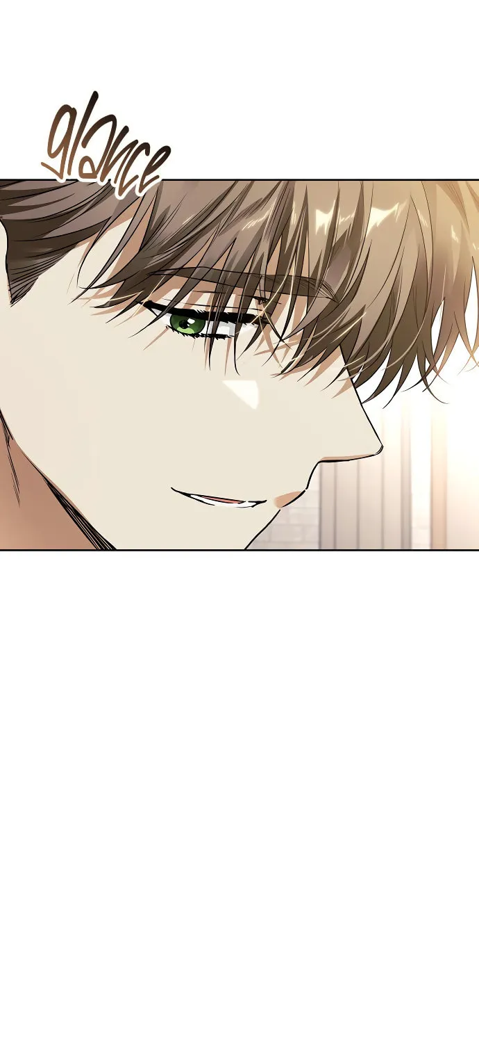 I Tamed My Ex-Husband's Mad Dog Chapter 9 page 46 - 