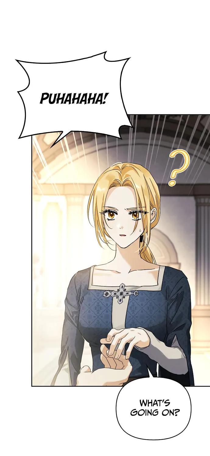 I Tamed My Ex-Husband's Mad Dog Chapter 9 page 47 - 