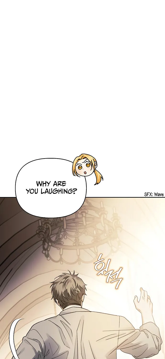I Tamed My Ex-Husband's Mad Dog Chapter 9 page 48 - 
