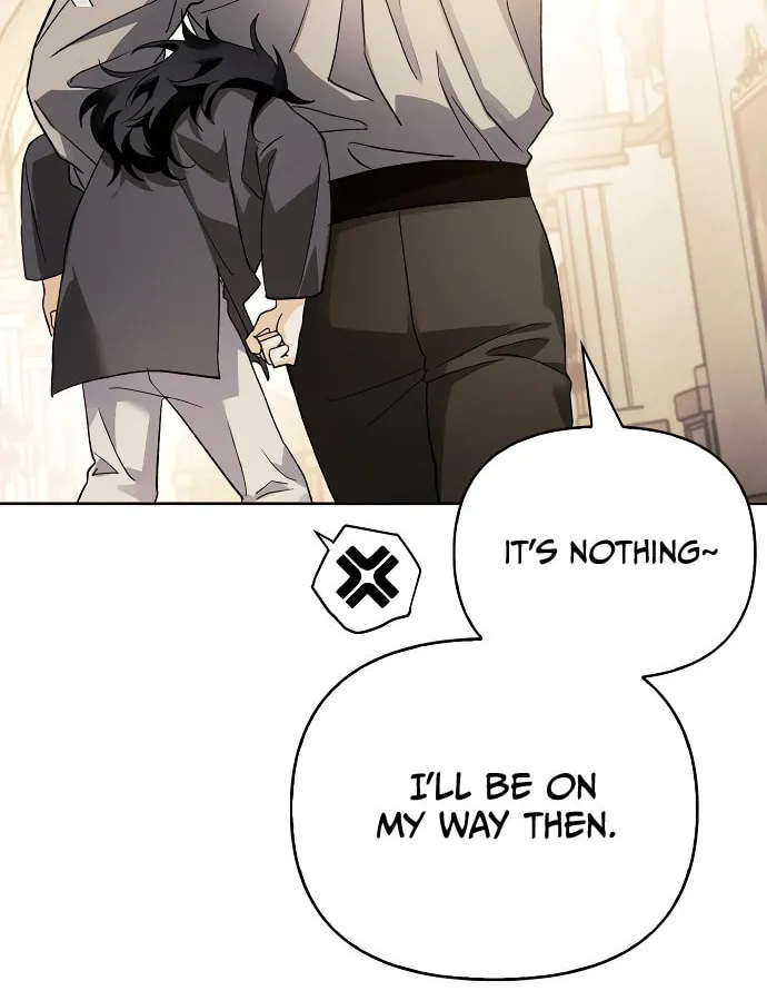 I Tamed My Ex-Husband's Mad Dog Chapter 9 page 49 - 