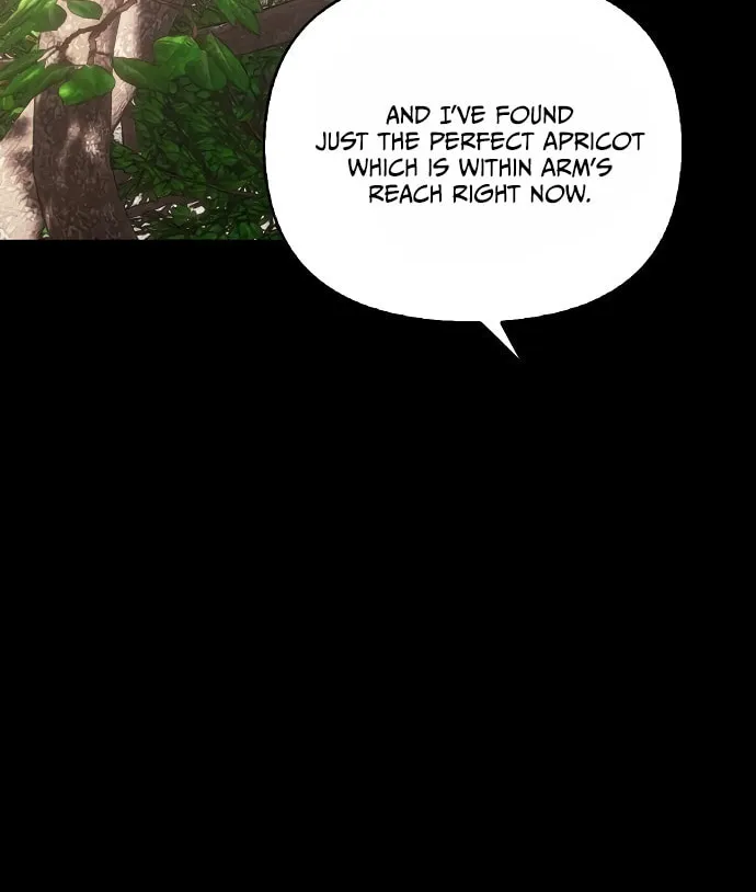 I Tamed My Ex-Husband's Mad Dog Chapter 9 page 6 - 