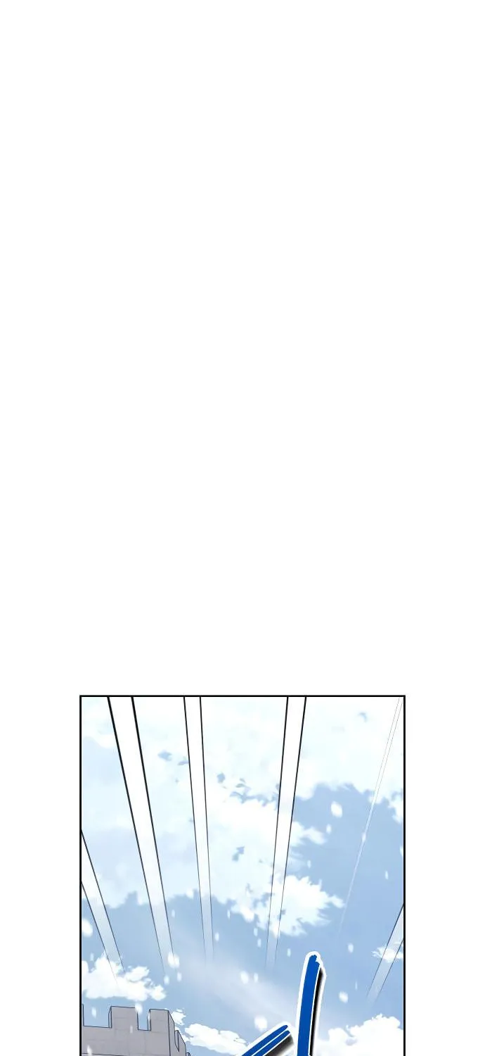 I Tamed My Ex-Husband's Mad Dog Chapter 9 page 52 - 