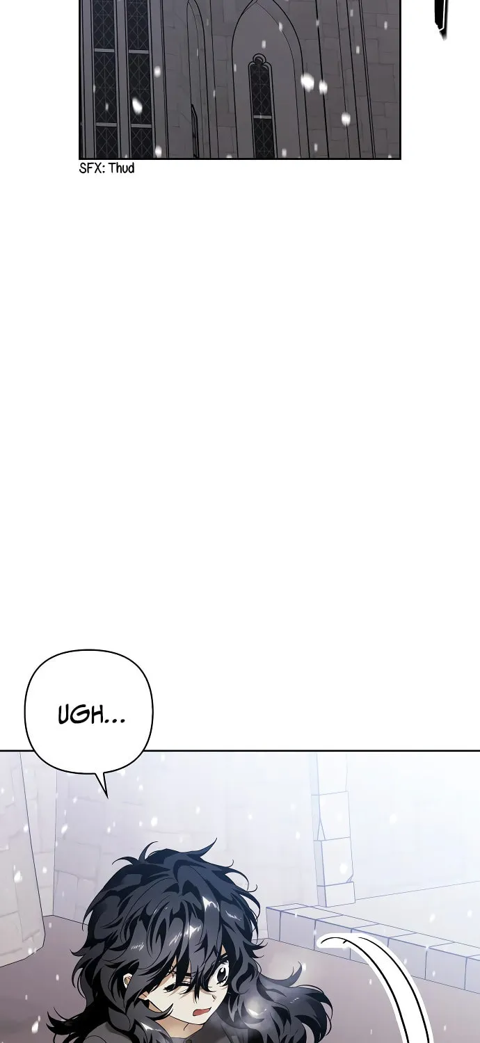 I Tamed My Ex-Husband's Mad Dog Chapter 9 page 54 - 