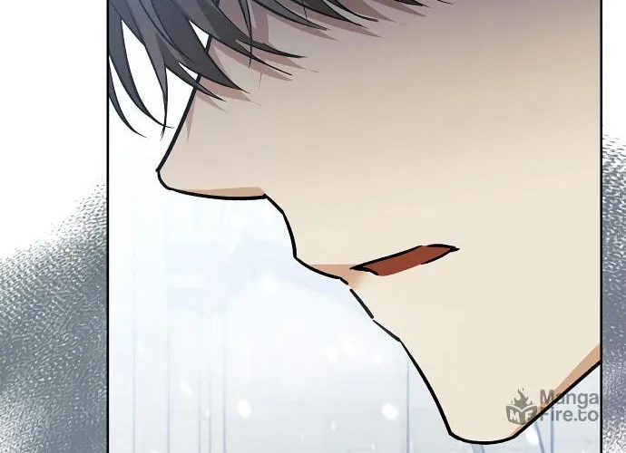 I Tamed My Ex-Husband's Mad Dog Chapter 9 page 57 - 