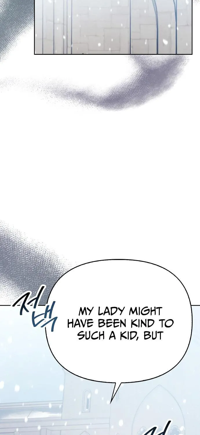 I Tamed My Ex-Husband's Mad Dog Chapter 9 page 58 - 