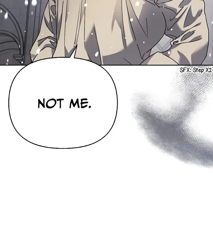 I Tamed My Ex-Husband's Mad Dog Chapter 9 page 60 - 