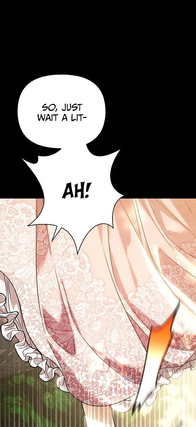 I Tamed My Ex-Husband's Mad Dog Chapter 9 page 7 - 