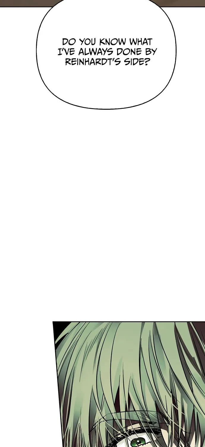 I Tamed My Ex-Husband's Mad Dog Chapter 9 page 62 - 