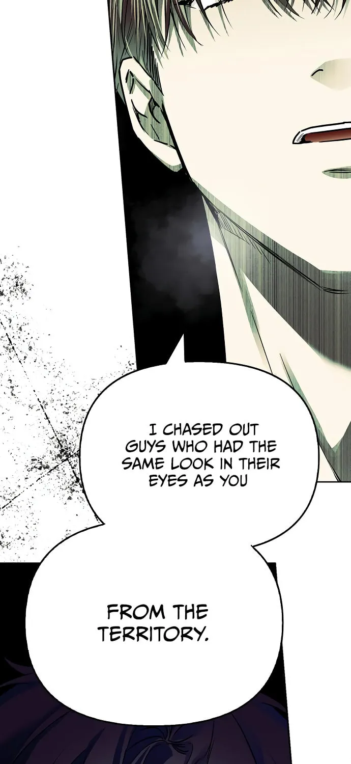 I Tamed My Ex-Husband's Mad Dog Chapter 9 page 63 - 