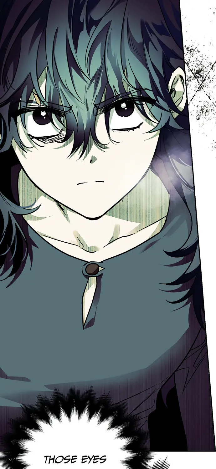 I Tamed My Ex-Husband's Mad Dog Chapter 9 page 64 - 