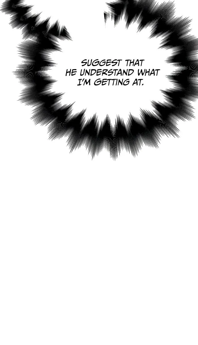 I Tamed My Ex-Husband's Mad Dog Chapter 9 page 65 - 