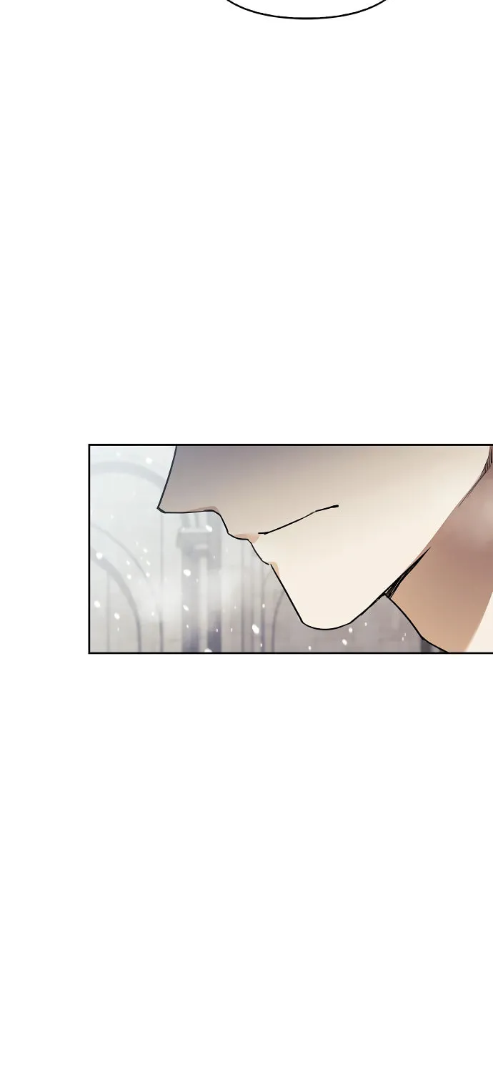 I Tamed My Ex-Husband's Mad Dog Chapter 9 page 67 - 