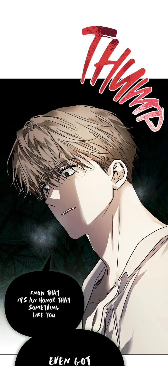 I Tamed My Ex-Husband's Mad Dog Chapter 9 page 68 - 