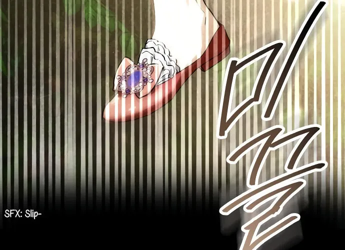 I Tamed My Ex-Husband's Mad Dog Chapter 9 page 8 - 