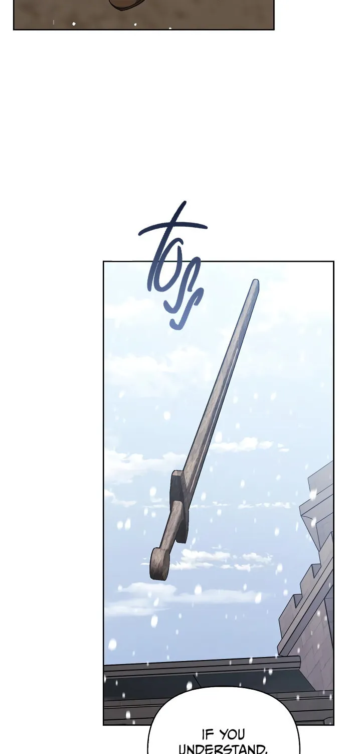 I Tamed My Ex-Husband's Mad Dog Chapter 9 page 71 - 