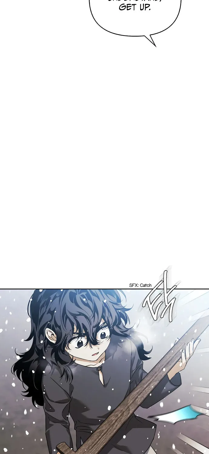 I Tamed My Ex-Husband's Mad Dog Chapter 9 page 72 - 