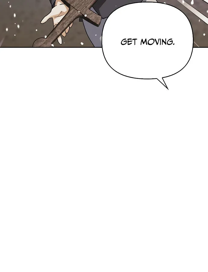 I Tamed My Ex-Husband's Mad Dog Chapter 9 page 73 - 