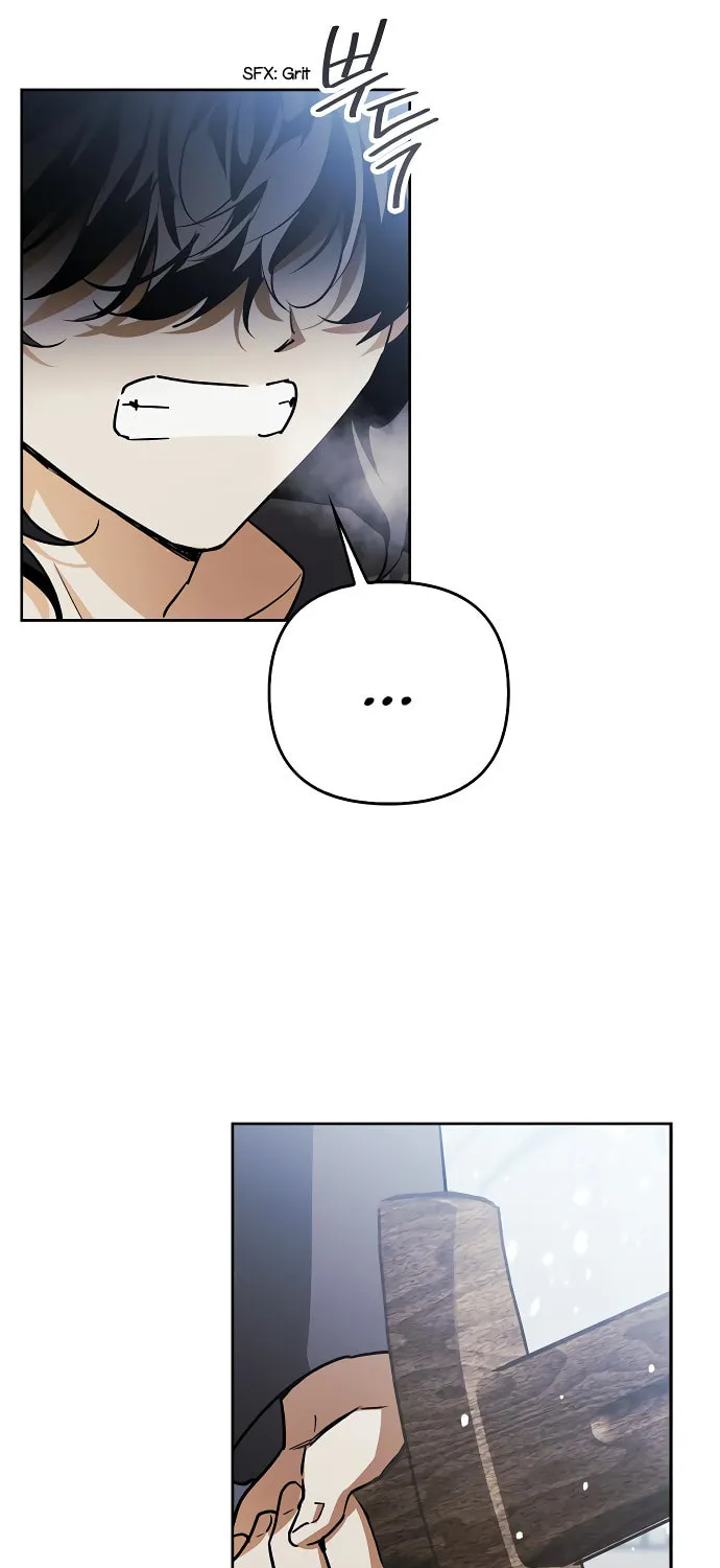 I Tamed My Ex-Husband's Mad Dog Chapter 9 page 74 - 