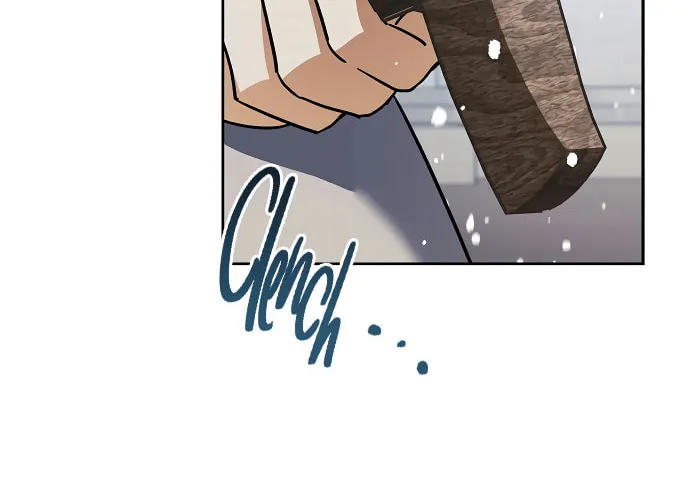 I Tamed My Ex-Husband's Mad Dog Chapter 9 page 75 - 