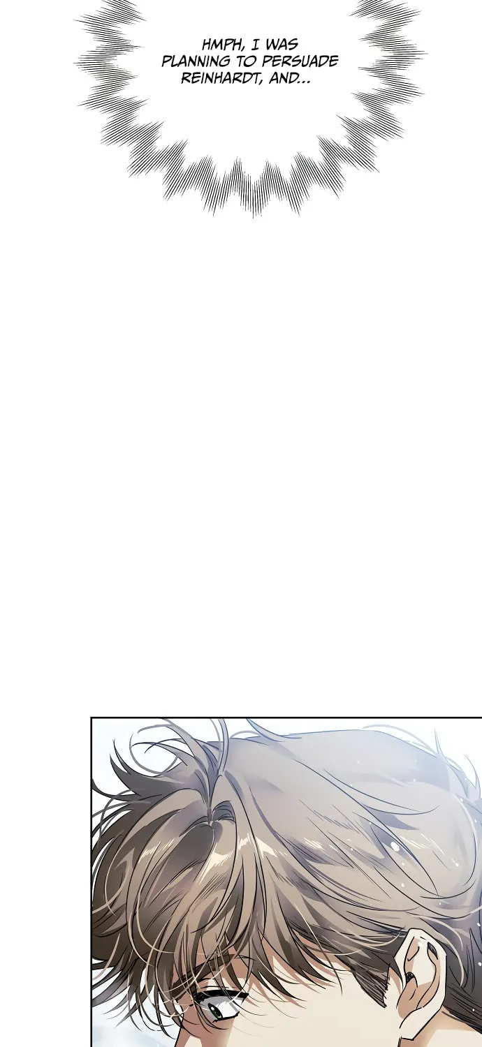 I Tamed My Ex-Husband's Mad Dog Chapter 9 page 80 - 