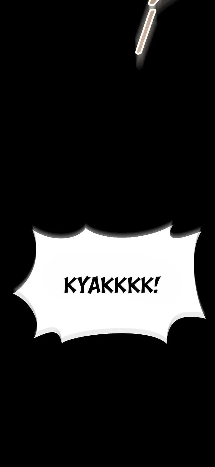 I Tamed My Ex-Husband's Mad Dog Chapter 9 page 9 - 