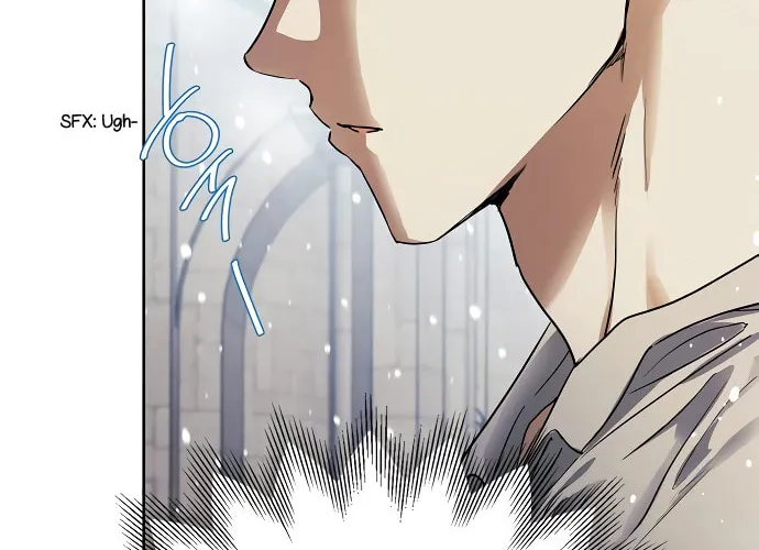 I Tamed My Ex-Husband's Mad Dog Chapter 9 page 81 - 