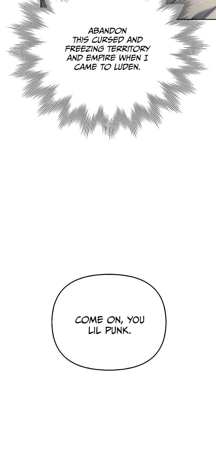 I Tamed My Ex-Husband's Mad Dog Chapter 9 page 82 - 