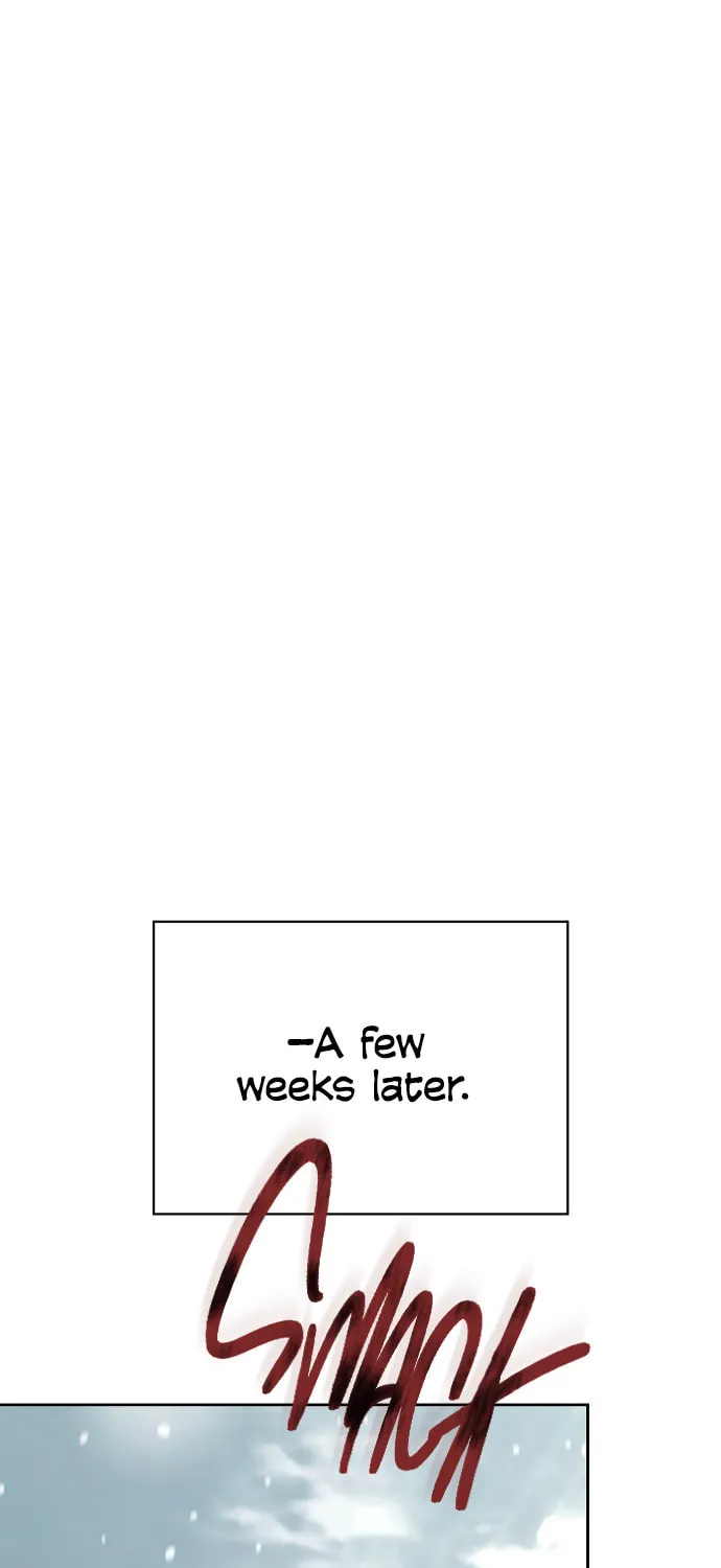 I Tamed My Ex-Husband's Mad Dog Chapter 9 page 86 - 