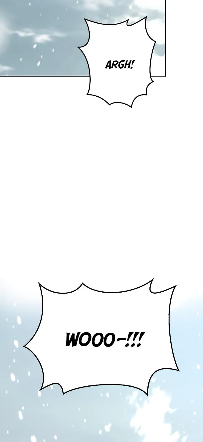 I Tamed My Ex-Husband's Mad Dog Chapter 9 page 87 - 