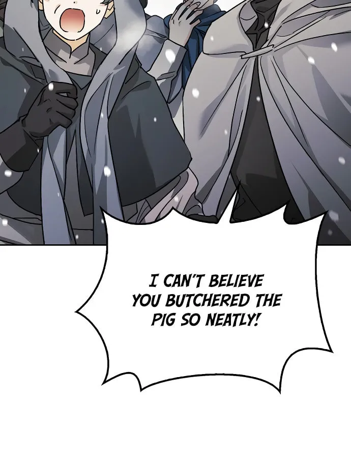 I Tamed My Ex-Husband's Mad Dog Chapter 9 page 89 - 