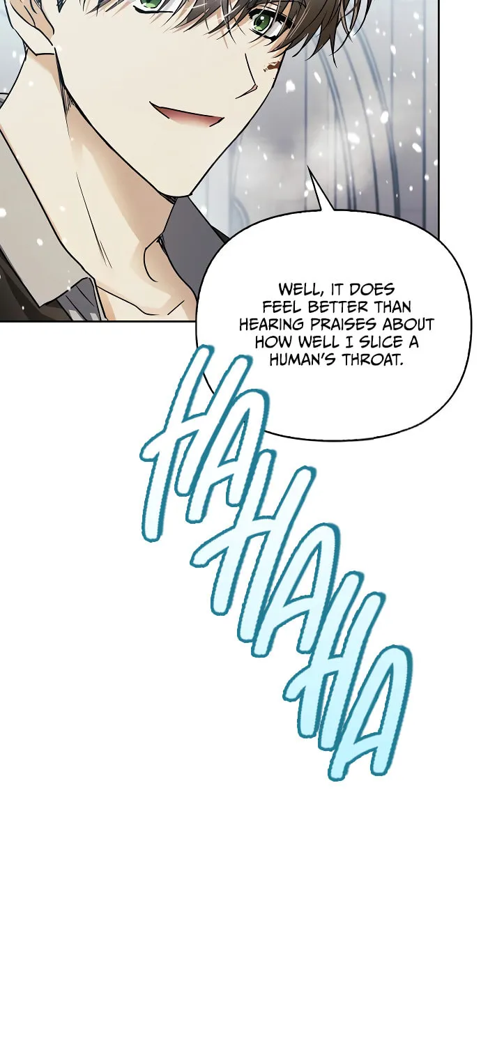 I Tamed My Ex-Husband's Mad Dog Chapter 9 page 92 - 
