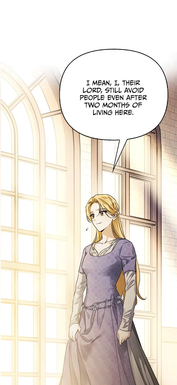 I Tamed My Ex-Husband's Mad Dog Chapter 9 page 94 - 