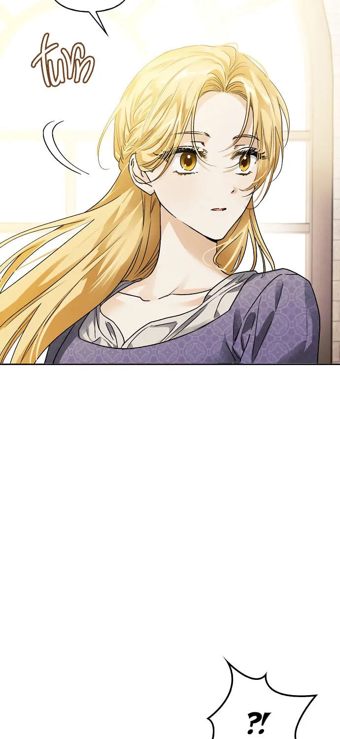 I Tamed My Ex-Husband's Mad Dog Chapter 9 page 96 - 