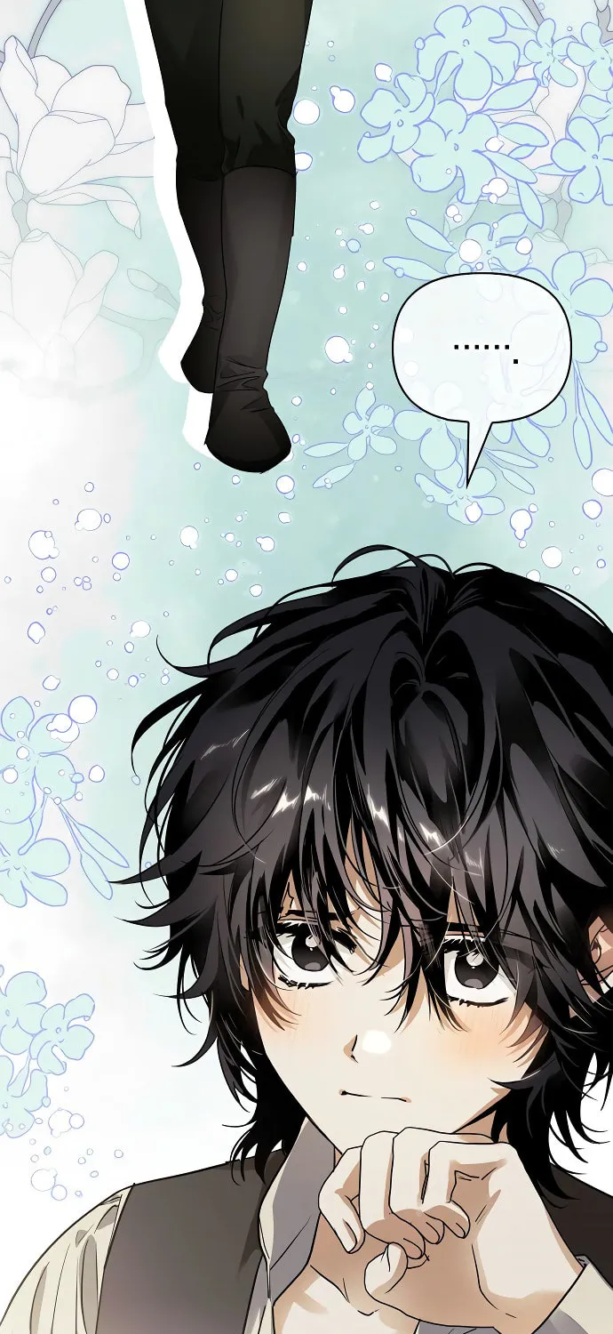 I Tamed My Ex-Husband's Mad Dog Chapter 9 page 98 - 