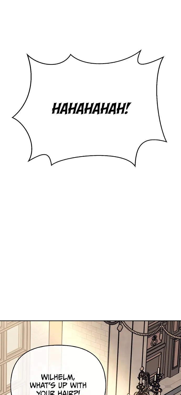 I Tamed My Ex-Husband's Mad Dog Chapter 9 page 100 - 